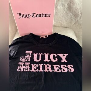 Juicy Couture